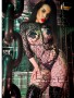 Lady Samantha Fox - -  Bizarrfabrik