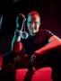 Mentor Chris - Hypnotische Dominanz