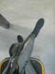 Picture 1