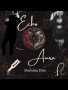 Echo & Aura Domina Duo live erleben