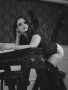 Duft- und Geschmackserlebnisse von Melody Moon