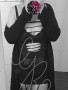 Goddess Roxanne Dominante Stimme offenes Ohr