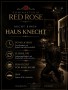 Haussklave im Dominastudio Red Rose