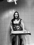 Lady Shiva