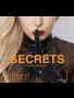 Secrets-AtriumPodcast - Berlin