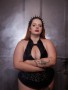 Lady Lillith