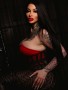 Dirty Snowwhite