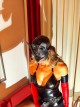 Miss AnnAtastic