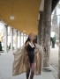 Fräulein Schmidt - Domina & Fetisch Escort