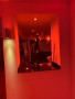 Neues Highclass Studio sucht Verstärkung !