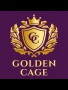Fetischstudio Golden Cage