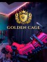 Golden Cage Boomer Behandlung