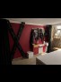 Thumb 10