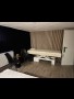 Thumb 11