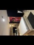 Thumb 8