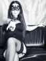 Lady Helen