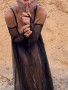 Lady Helen