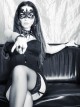 Lady Helen