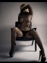 Miss Elouise - die perfekte Illusion