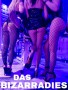 BIZARRADIES-Gemeinschaftserziehung-BDSM-Special