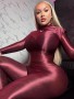 Bizarrladysalina
