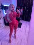 Bizarrladysalina