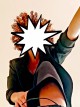 Thumb 0