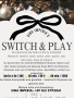 Switch & Play / Bi-Session/ Spritz & Go