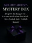 Melodys Mystery Box