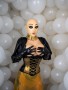 Miss Isocyanat - Dein unvergesslicher Tag