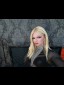 Thumb 8