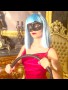 Miss Morgana