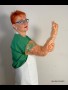 FIST - Nurse