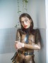 Madame Laffaire sinnlich & sadistisch 12&13 Juli.