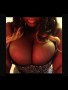 Lady M Black Domina von zart bis hart