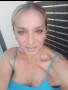 Hocherotische TS-Lady empfängt dich privat!