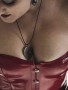 Thumb 7