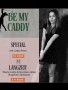 Special - Be my Caddy mit Lady Anna