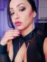 Private Lady Leyla