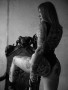 Mistress Hannah