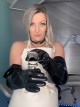 Thumb 1