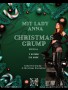 Christmas Grump - mit Lady Anna