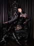 Black Empress