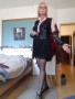Lady Trandoma