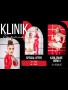 KLINK SPECIAL - Lana Lestrange&Jennifer van Hunt
