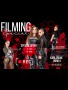 FILMING SPECIAL - Lana Lestrange&Jennifer van Hunt