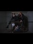 Du gehörst uns! - Entführungsspecial
