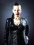 BDSM-Manufaktur - Wissen - Kink - Lust