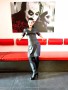BDSM-Manufaktur - Wissen - Kink - Lust