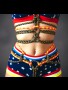 Bound I - Basic Ties & Senses